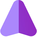 Tria Service Desk